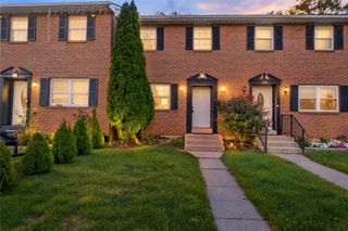 413 East Mosser Street, Allentown City, PA 18109