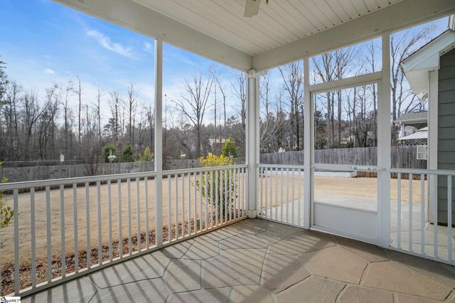 109 Quail Creek Drive, Greer, SC 29650