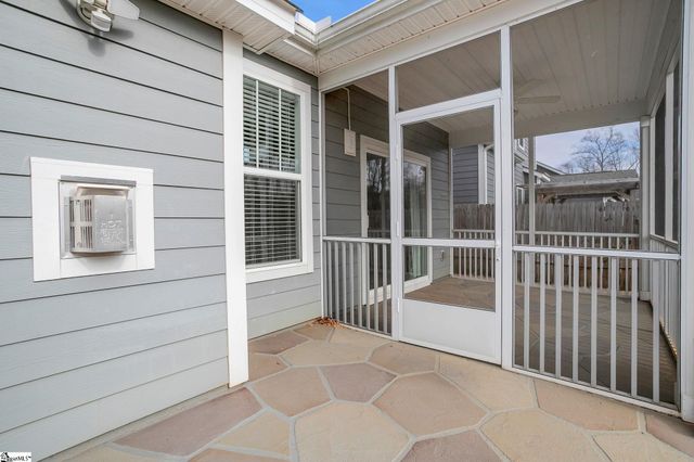 109 Quail Creek Drive, Greer, SC 29650