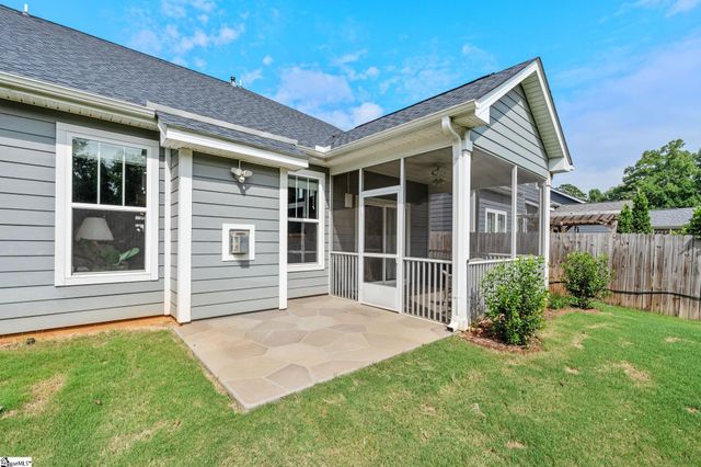 109 Quail Creek Drive, Greer, SC 29650