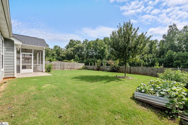 109 Quail Creek Drive, Greer, SC 29650