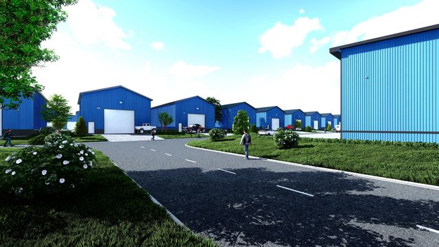 4150 W Dune Locker Place, Golden Twp, MI 49436