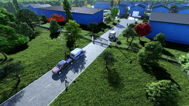 4150 W Dune Locker Place, Golden Twp, MI 49436