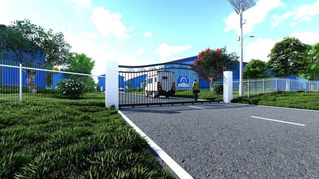 4150 W Dune Locker Place, Golden Twp, MI 49436