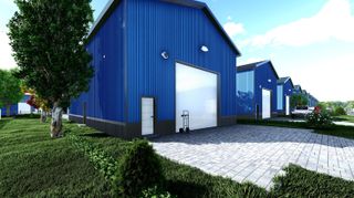 4150 W Dune Locker Place, Golden Twp, MI 49436