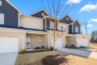 2379 Tribek Court, Burlington, NC 27215