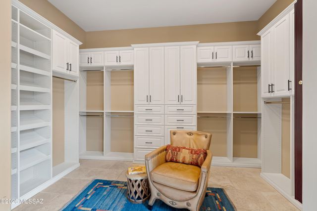 38156 S Santa Monica Trail, Tucson, AZ 85739