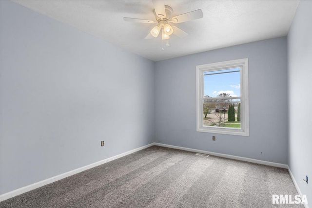 160 Lebeau Street, New Berlin, IL 62670