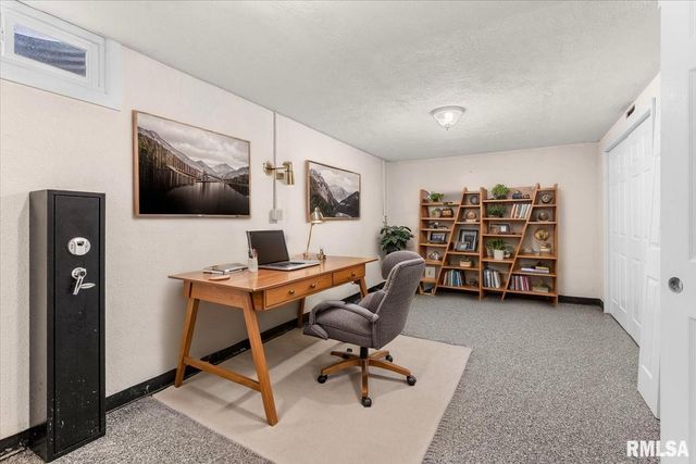 160 Lebeau Street, New Berlin, IL 62670