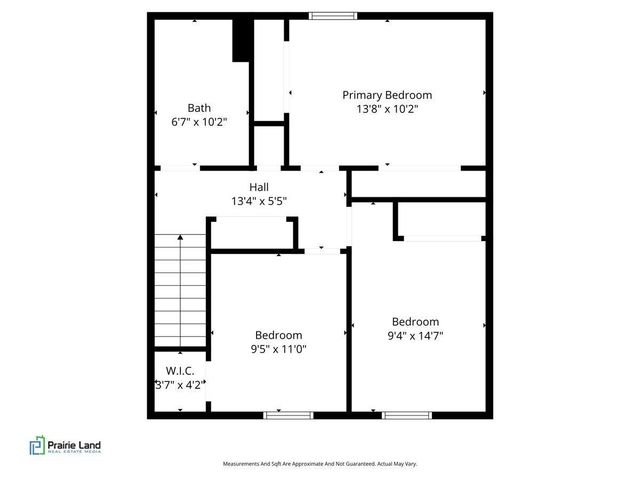 160 Lebeau Street, New Berlin, IL 62670