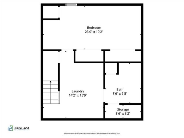 160 Lebeau Street, New Berlin, IL 62670