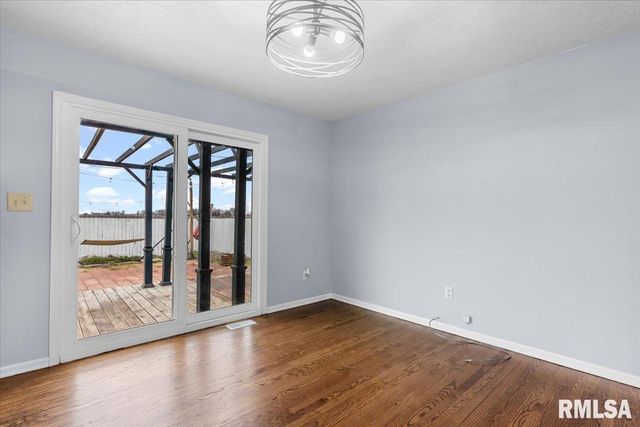 160 Lebeau Street, New Berlin, IL 62670