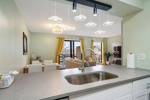 257 Clubhouse Drive 10, Branson, MO 65616