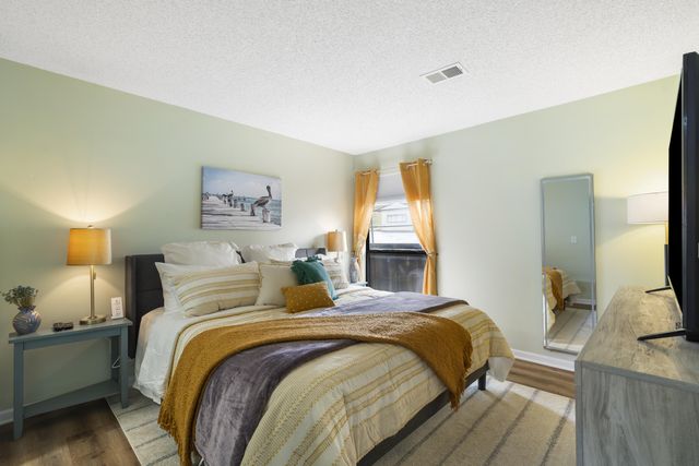 257 Clubhouse Drive 10, Branson, MO 65616