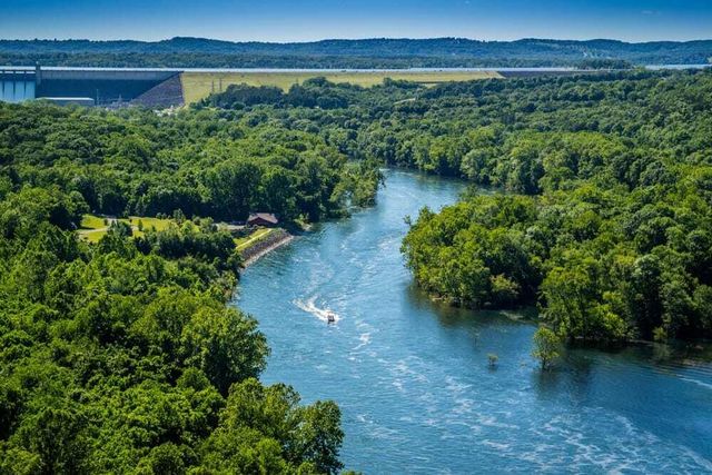 257 Clubhouse Drive 10, Branson, MO 65616