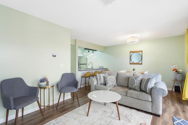 257 Clubhouse Drive 10, Branson, MO 65616