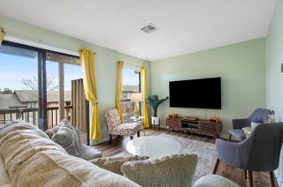 257 Clubhouse Drive 10, Branson, MO 65616