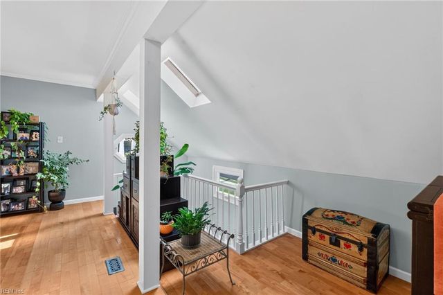 310 S Willard AVE, Hampton, VA 23663