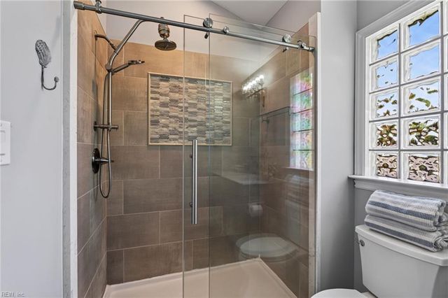 310 S Willard AVE, Hampton, VA 23663