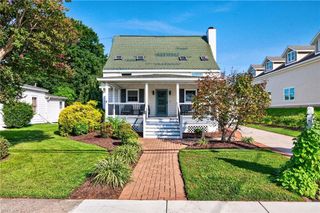 310 S Willard AVE, Hampton, VA 23663