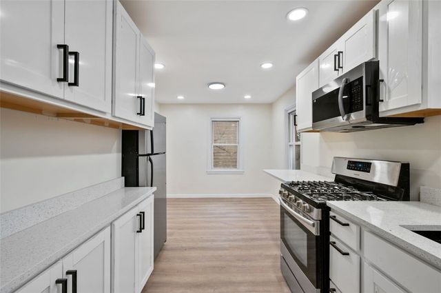 1419 Clark, Wilkinsburg, PA 15221