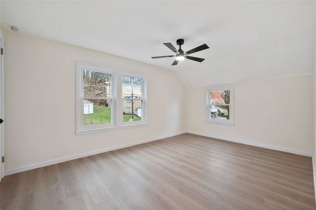 1419 Clark, Wilkinsburg, PA 15221