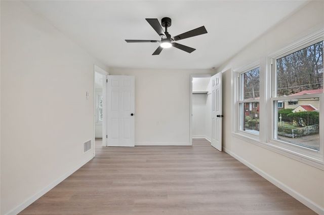 1419 Clark, Wilkinsburg, PA 15221