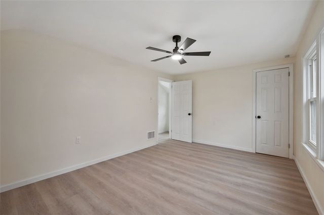 1419 Clark, Wilkinsburg, PA 15221