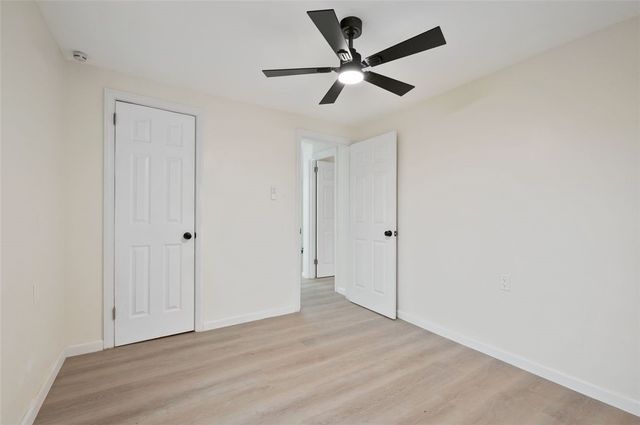 1419 Clark, Wilkinsburg, PA 15221