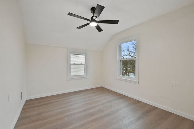 1419 Clark, Wilkinsburg, PA 15221