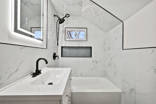 1419 Clark, Wilkinsburg, PA 15221