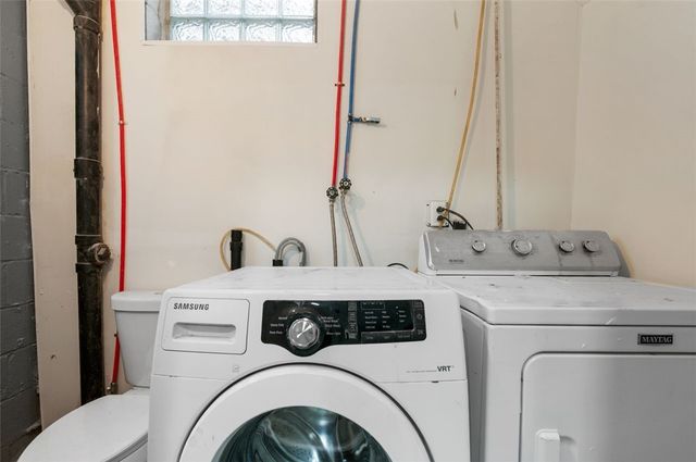 1419 Clark, Wilkinsburg, PA 15221