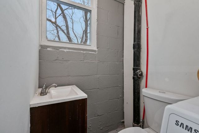 1419 Clark, Wilkinsburg, PA 15221