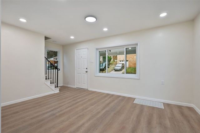 1419 Clark, Wilkinsburg, PA 15221