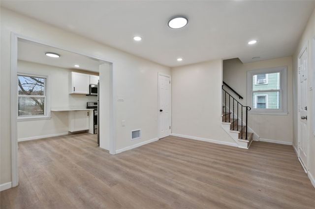 1419 Clark, Wilkinsburg, PA 15221