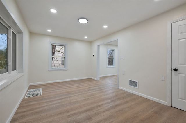 1419 Clark, Wilkinsburg, PA 15221