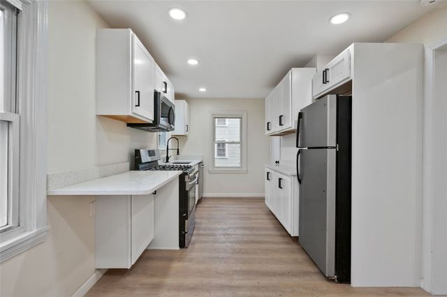 1419 Clark, Wilkinsburg, PA 15221