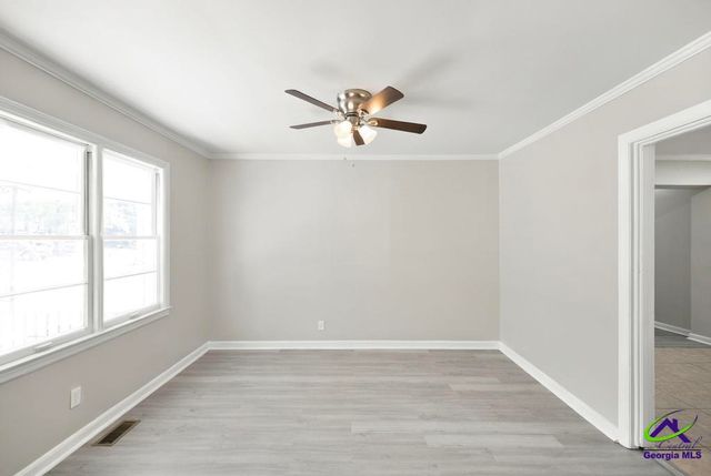 1157 Lamont Street, Macon, GA 31204