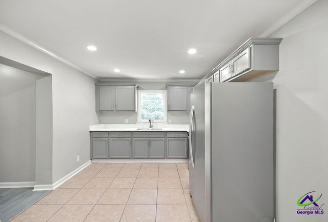 1157 Lamont Street, Macon, GA 31204