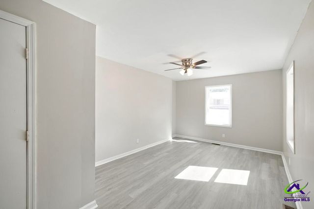 1157 Lamont Street, Macon, GA 31204