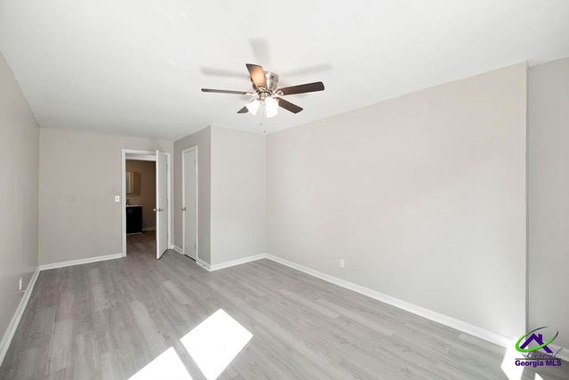 1157 Lamont Street, Macon, GA 31204