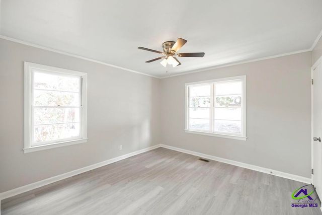 1157 Lamont Street, Macon, GA 31204