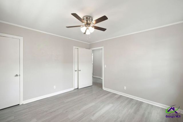 1157 Lamont Street, Macon, GA 31204