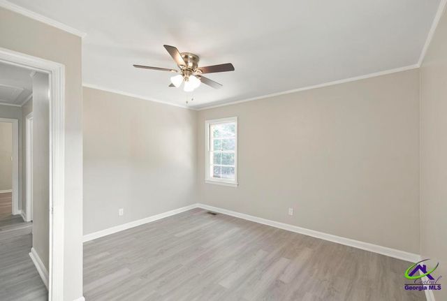 1157 Lamont Street, Macon, GA 31204