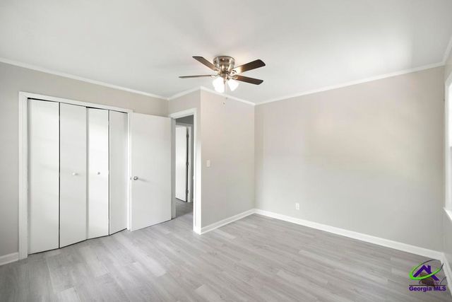 1157 Lamont Street, Macon, GA 31204
