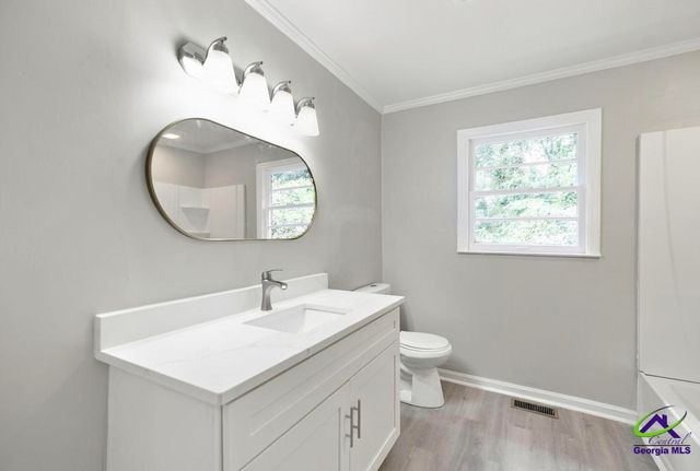 1157 Lamont Street, Macon, GA 31204