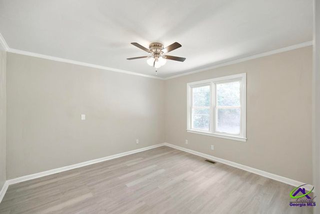 1157 Lamont Street, Macon, GA 31204