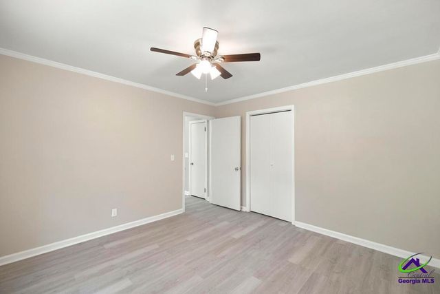 1157 Lamont Street, Macon, GA 31204