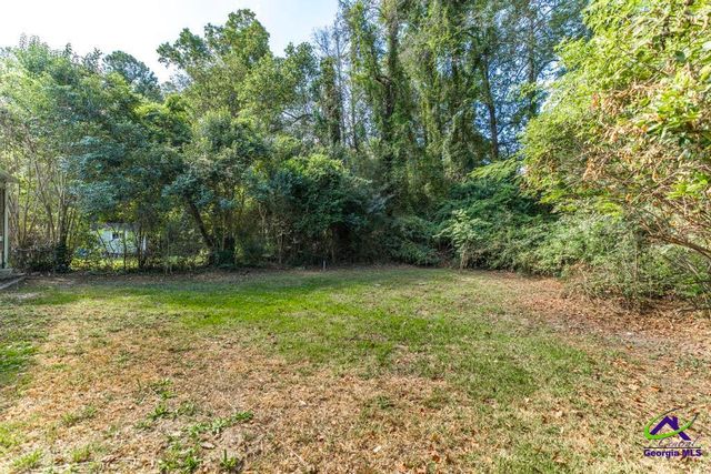1157 Lamont Street, Macon, GA 31204