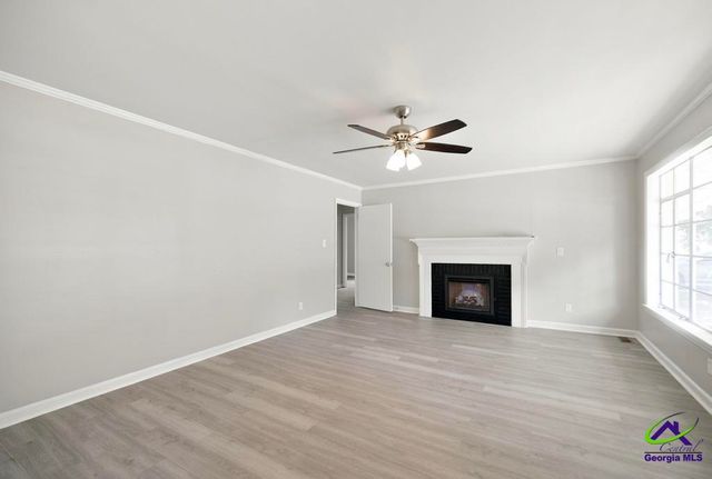 1157 Lamont Street, Macon, GA 31204